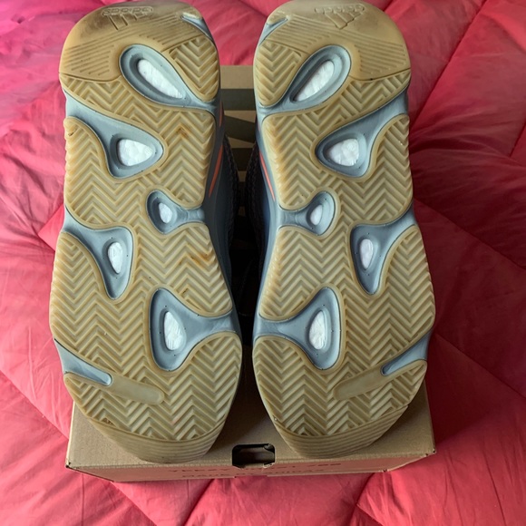 Yeezy v2 inertia - Picture 4 of 6